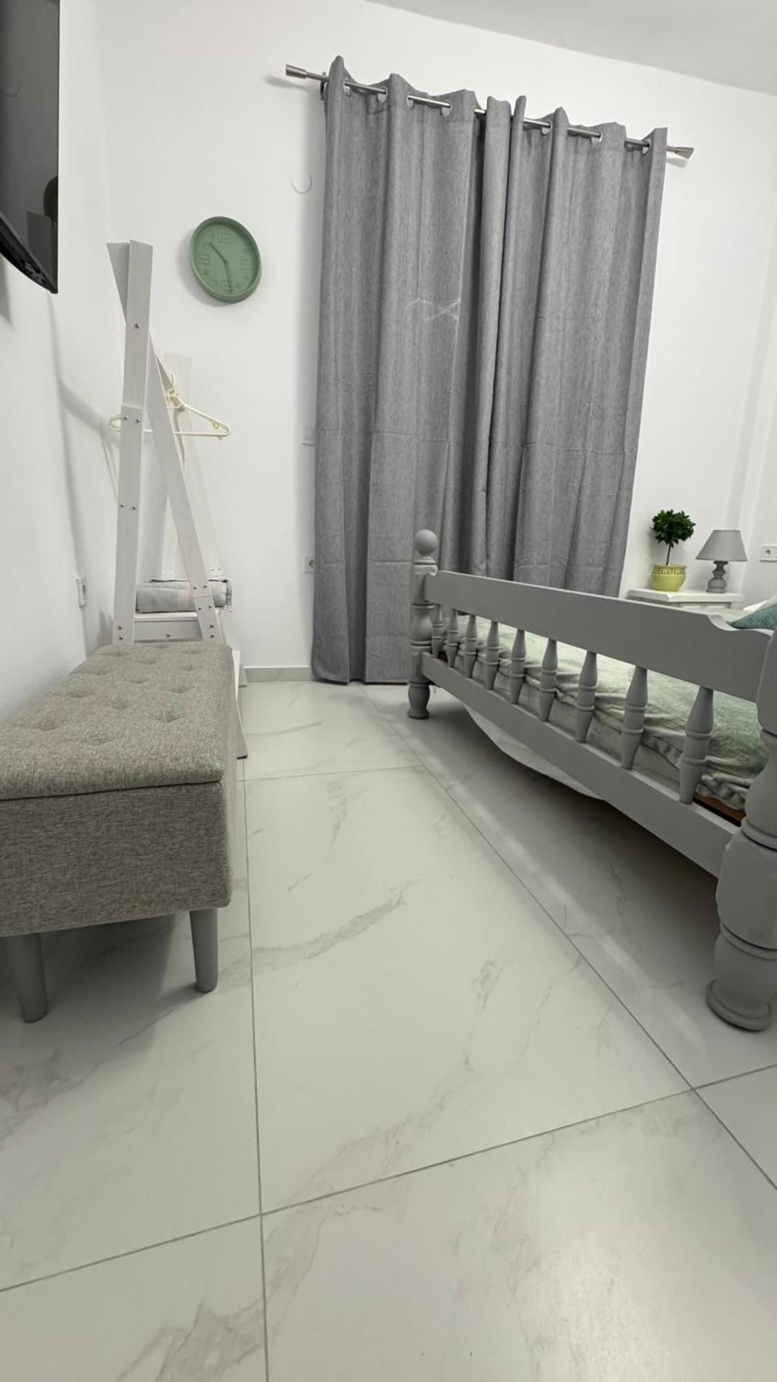 Anastasias House 카발라 외부 사진