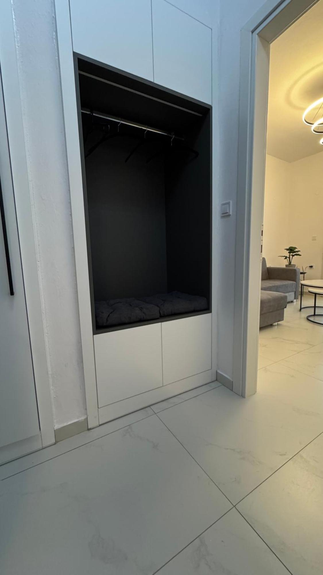 Anastasias House 카발라 외부 사진