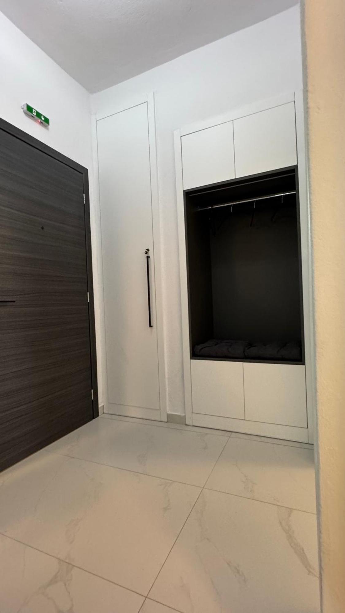Anastasias House 카발라 외부 사진
