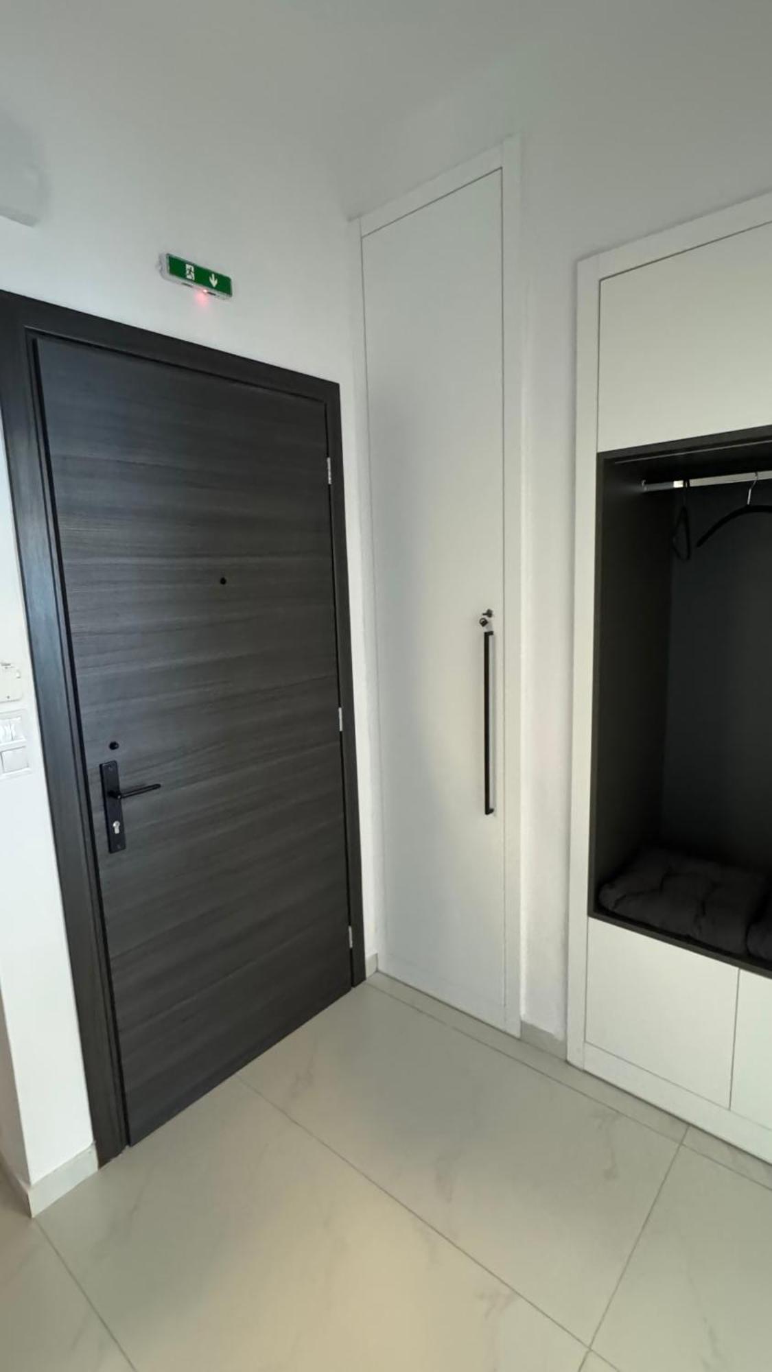Anastasias House 카발라 외부 사진