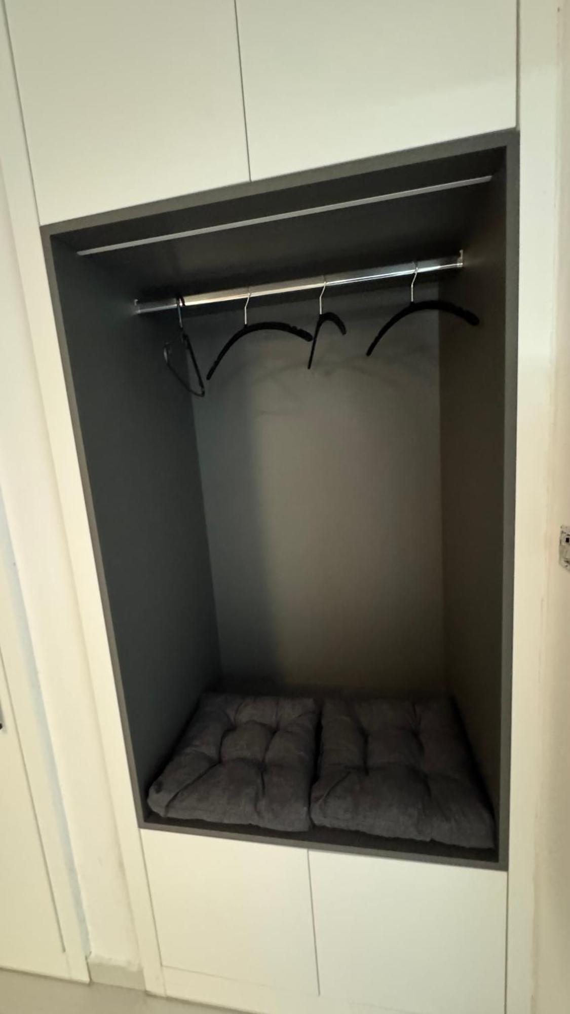 Anastasias House 카발라 외부 사진