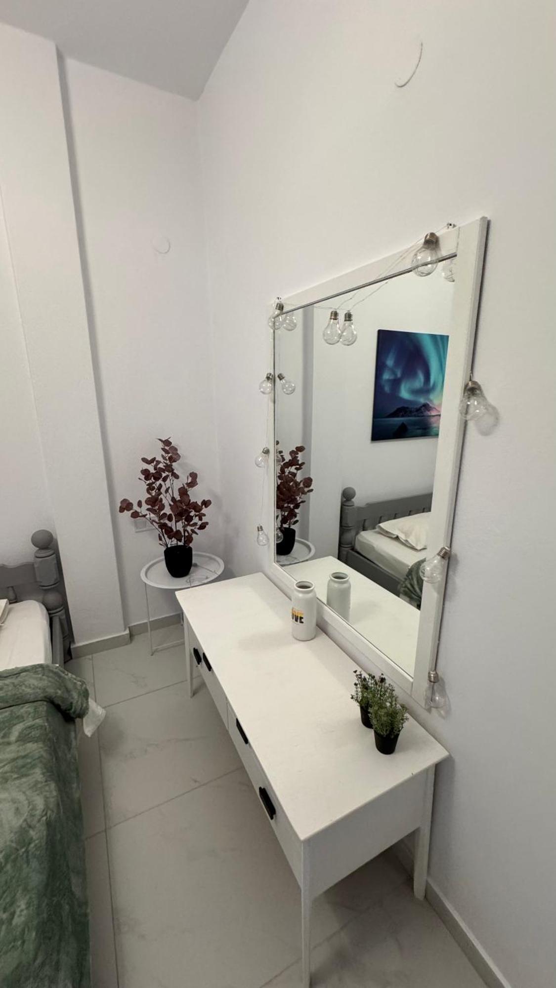 Anastasias House 카발라 외부 사진