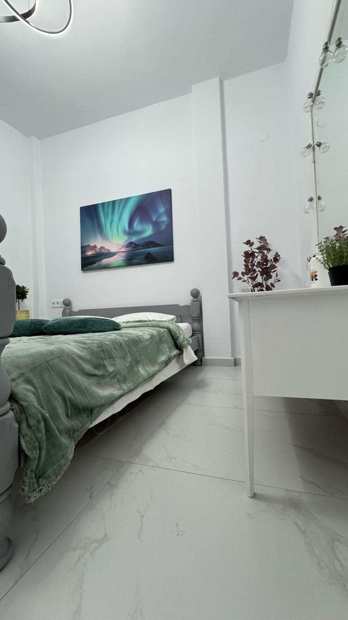 Anastasias House 카발라 외부 사진