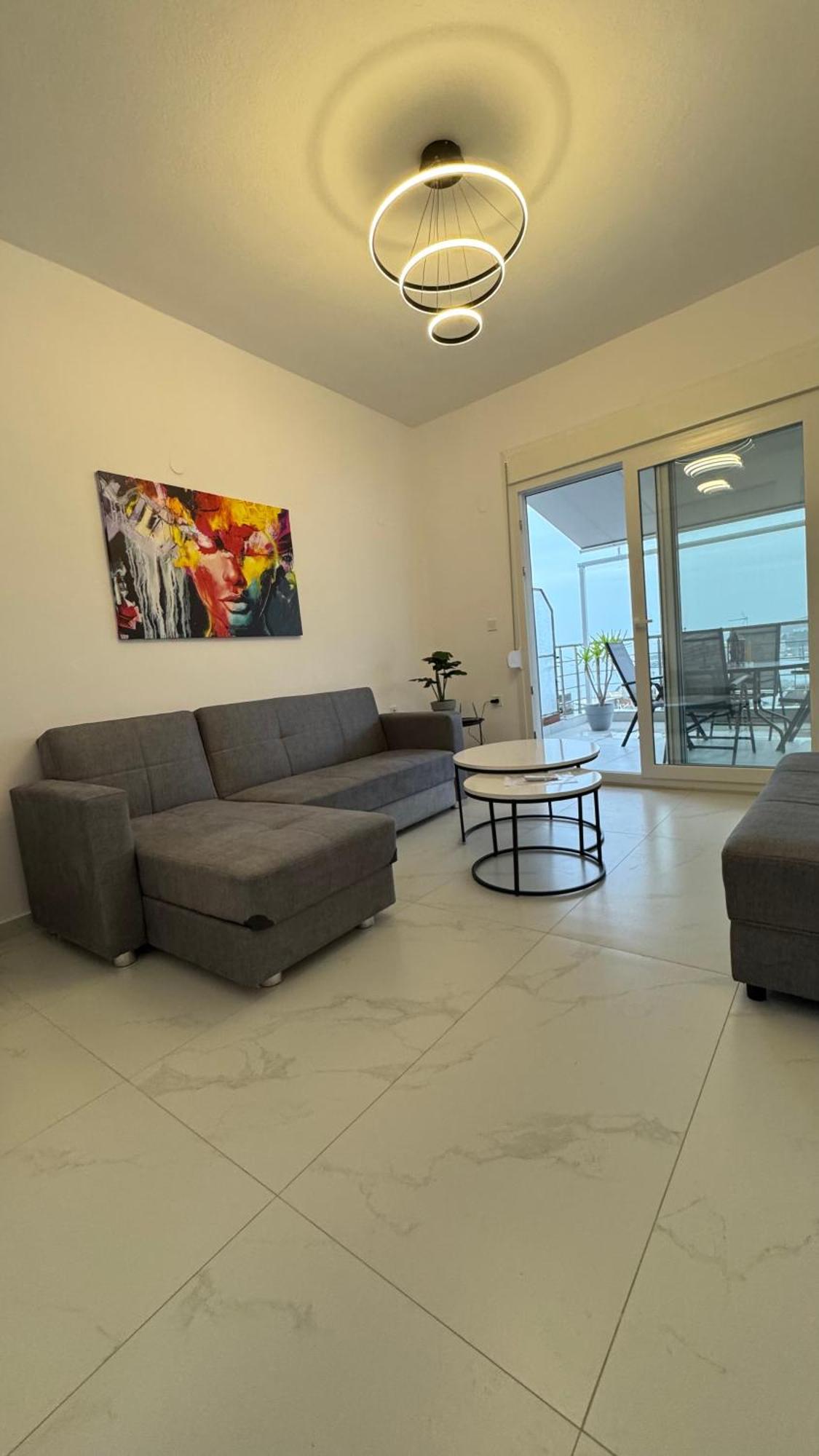 Anastasias House 카발라 외부 사진
