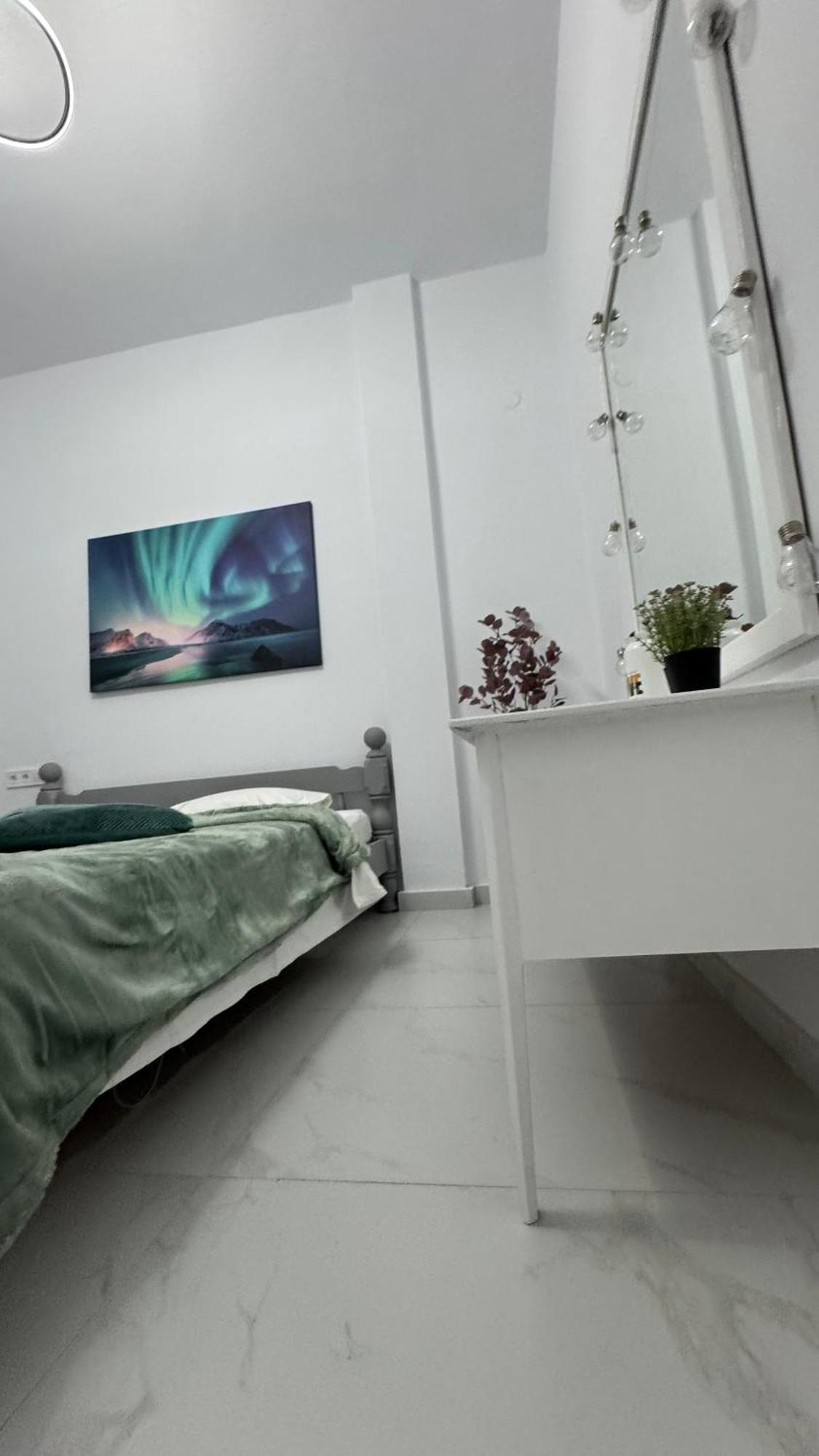 Anastasias House 카발라 외부 사진