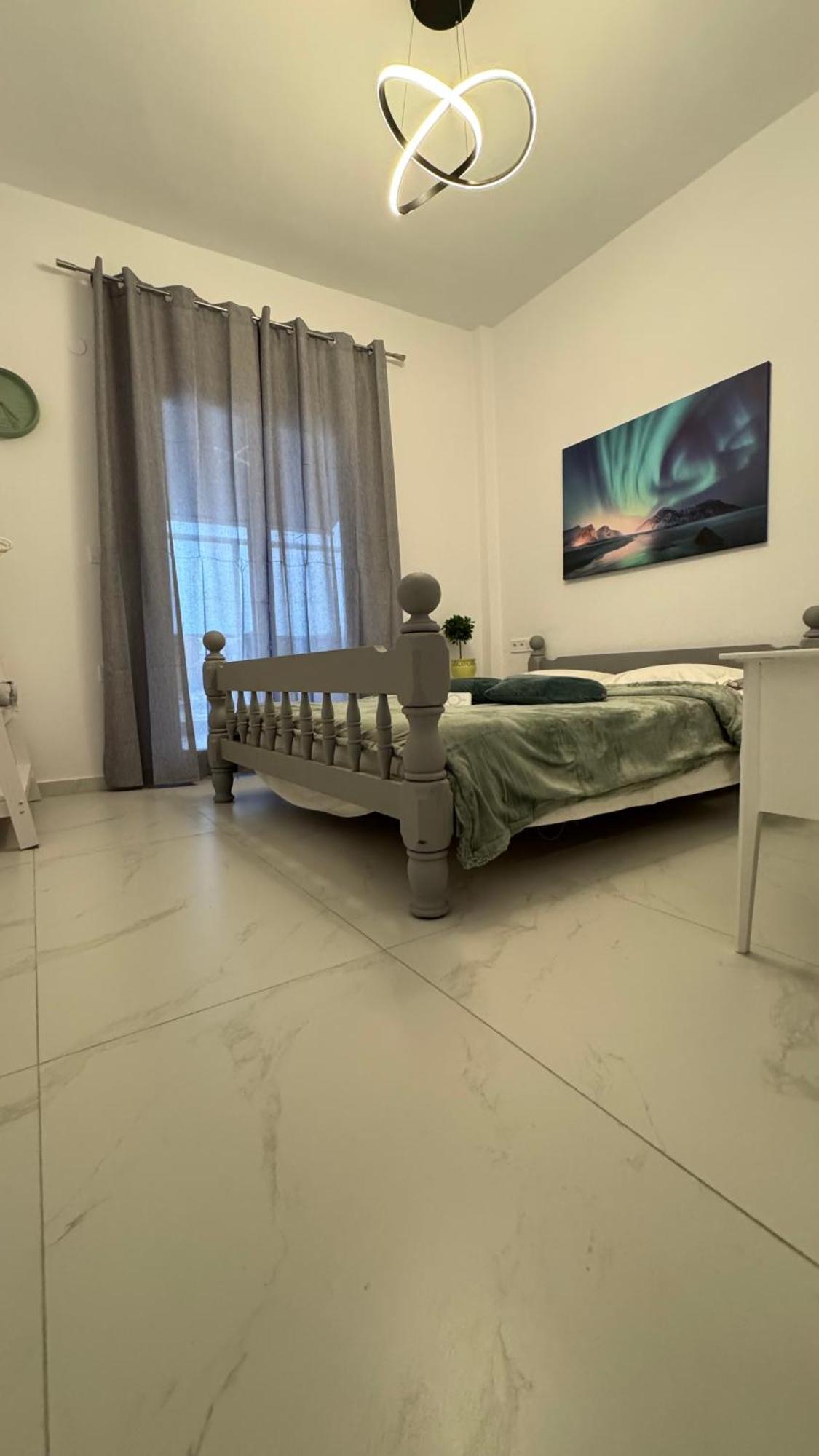 Anastasias House 카발라 외부 사진